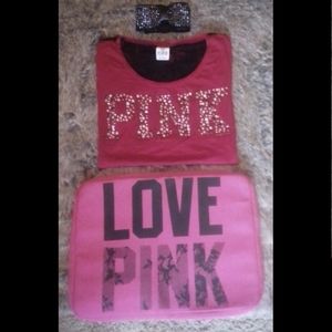 Victoria's Secret bundle